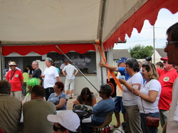  <a style='color: #fff;' href='/uploaded/photo/concentration-berydeuche-2014-53bb0d6f8a62c.jpg'>(Télécharger)</a>