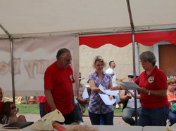  <a style='color: #fff;' href='/uploaded/photo/concentration-berydeuche-2014-53bb0d7506954.jpg'>(Télécharger)</a>