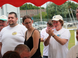  <a style='color: #fff;' href='/uploaded/photo/concentration-berydeuche-2014-53bb0d76356ac.jpg'>(Télécharger)</a>