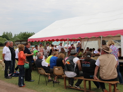  <a style='color: #fff;' href='/uploaded/photo/concentration-berydeuche-2014-53bb0d76e36e1.jpg'>(Télécharger)</a>