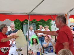  <a style='color: #fff;' href='/uploaded/photo/concentration-berydeuche-2014-53bb0d77c85f7.jpg'>(Télécharger)</a>