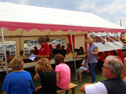  <a style='color: #fff;' href='/uploaded/photo/concentration-berydeuche-2014-53bb0d801dfce.jpg'>(Télécharger)</a>