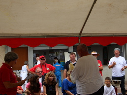  <a style='color: #fff;' href='/uploaded/photo/concentration-berydeuche-2014-53bb0d818676f.jpg'>(Télécharger)</a>