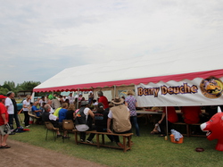  <a style='color: #fff;' href='/uploaded/photo/concentration-berydeuche-2014-53bb0d8266285.jpg'>(Télécharger)</a>