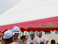  <a style='color: #fff;' href='/uploaded/photo/concentration-berydeuche-2014-53bb0d83cd6dd.jpg'>(Télécharger)</a>