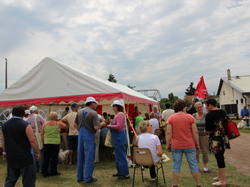  <a style='color: #fff;' href='/uploaded/photo/concentration-berydeuche-2014-53bb0d8858596.jpg'>(Télécharger)</a>