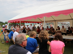  <a style='color: #fff;' href='/uploaded/photo/concentration-berydeuche-2014-53bb0d888ab79.jpg'>(Télécharger)</a>