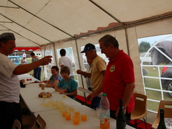  <a style='color: #fff;' href='/uploaded/photo/concentration-berydeuche-2014-53bb0d93682ef.jpg'>(Télécharger)</a>