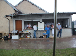  <a style='color: #fff;' href='/uploaded/photo/concentration-berydeuche-2014-53bb0d94172f7.jpg'>(Télécharger)</a>