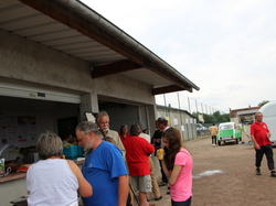  <a style='color: #fff;' href='/uploaded/photo/concentration-berydeuche-2014-53bb0d96429fd.jpg'>(Télécharger)</a>