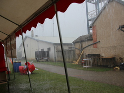  <a style='color: #fff;' href='/uploaded/photo/concentration-berydeuche-2014-53bb0d9673cfa.jpg'>(Télécharger)</a>