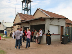  <a style='color: #fff;' href='/uploaded/photo/concentration-berydeuche-2014-53bb0d9b4412c.jpg'>(Télécharger)</a>