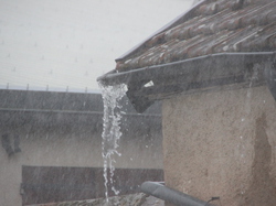  <a style='color: #fff;' href='/uploaded/photo/concentration-berydeuche-2014-53bb0d9c10f7f.jpg'>(Télécharger)</a>