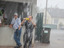  <a style='color: #fff;' href='/uploaded/photo/concentration-berydeuche-2014-53bb0d9c6e88f.jpg'>(Télécharger)</a>