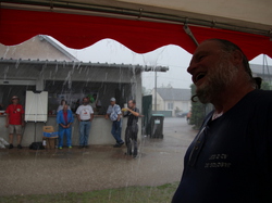  <a style='color: #fff;' href='/uploaded/photo/concentration-berydeuche-2014-53bb0da267485.jpg'>(Télécharger)</a>