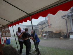  <a style='color: #fff;' href='/uploaded/photo/concentration-berydeuche-2014-53bb0da63aa36.jpg'>(Télécharger)</a>