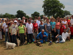  <a style='color: #fff;' href='/uploaded/photo/concentration-berydeuche-2014-53bb0dab2abd0.jpg'>(Télécharger)</a>