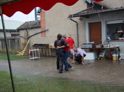  <a style='color: #fff;' href='/uploaded/photo/concentration-berydeuche-2014-53bb0daba1047.jpg'>(Télécharger)</a>