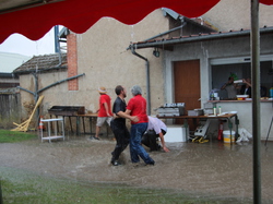  <a style='color: #fff;' href='/uploaded/photo/concentration-berydeuche-2014-53bb0dae3e510.jpg'>(Télécharger)</a>