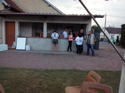  <a style='color: #fff;' href='/uploaded/photo/concentration-berydeuche-2014-53bb0db271180.jpg'>(Télécharger)</a>