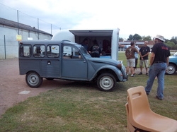  <a style='color: #fff;' href='/uploaded/photo/concentration-berydeuche-2014-53bb0db6059b9.jpg'>(Télécharger)</a>