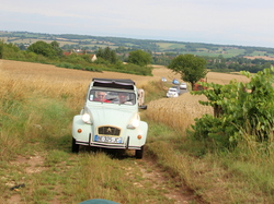  <a style='color: #fff;' href='/uploaded/photo/concentration-berydeuche-2014-53bb0db706d60.jpg'>(Télécharger)</a>