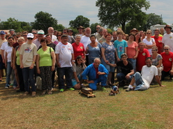  <a style='color: #fff;' href='/uploaded/photo/concentration-berydeuche-2014-53bb0db774f88.jpg'>(Télécharger)</a>