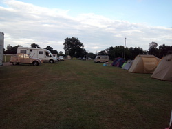  <a style='color: #fff;' href='/uploaded/photo/concentration-berydeuche-2014-53bb0db88ec27.jpg'>(Télécharger)</a>