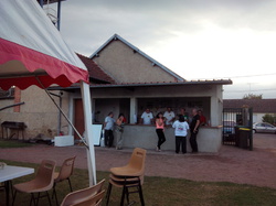  <a style='color: #fff;' href='/uploaded/photo/concentration-berydeuche-2014-53bb0dbc901f9.jpg'>(Télécharger)</a>