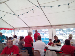  <a style='color: #fff;' href='/uploaded/photo/concentration-berydeuche-2014-53bb0dc0f0ecc.jpg'>(Télécharger)</a>