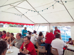  <a style='color: #fff;' href='/uploaded/photo/concentration-berydeuche-2014-53bb0dc4c618c.jpg'>(Télécharger)</a>