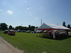  <a style='color: #fff;' href='/uploaded/photo/concentration-charenton-5-6-7-juillet-2013-51ddd14212508.jpg'>(Télécharger)</a>