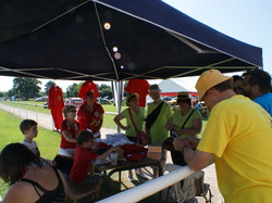  <a style='color: #fff;' href='/uploaded/photo/concentration-charenton-5-6-7-juillet-2013-51ddd1428f7c1.jpg'>(Télécharger)</a>