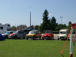  <a style='color: #fff;' href='/uploaded/photo/concentration-charenton-5-6-7-juillet-2013-51ddd1457fada.jpg'>(Télécharger)</a>