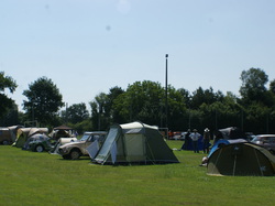  <a style='color: #fff;' href='/uploaded/photo/concentration-charenton-5-6-7-juillet-2013-51ddd1498078a.jpg'>(Télécharger)</a>