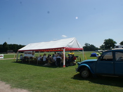  <a style='color: #fff;' href='/uploaded/photo/concentration-charenton-5-6-7-juillet-2013-51ddd14ac870c.jpg'>(Télécharger)</a>