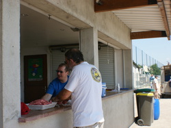  <a style='color: #fff;' href='/uploaded/photo/concentration-charenton-5-6-7-juillet-2013-51ddd14b7808e.jpg'>(Télécharger)</a>