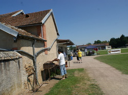  <a style='color: #fff;' href='/uploaded/photo/concentration-charenton-5-6-7-juillet-2013-51ddd14e09025.jpg'>(Télécharger)</a>