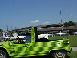  <a style='color: #fff;' href='/uploaded/photo/concentration-charenton-5-6-7-juillet-2013-51ddd15310179.jpg'>(Télécharger)</a>