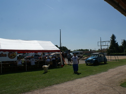  <a style='color: #fff;' href='/uploaded/photo/concentration-charenton-5-6-7-juillet-2013-51ddd1556611c.jpg'>(Télécharger)</a>