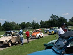  <a style='color: #fff;' href='/uploaded/photo/concentration-charenton-5-6-7-juillet-2013-51ddd155b5616.jpg'>(Télécharger)</a>