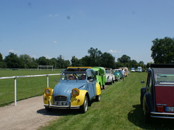  <a style='color: #fff;' href='/uploaded/photo/concentration-charenton-5-6-7-juillet-2013-51ddd15d35adf.jpg'>(Télécharger)</a>