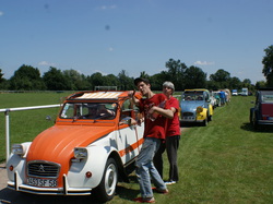  <a style='color: #fff;' href='/uploaded/photo/concentration-charenton-5-6-7-juillet-2013-51ddd15e3baa9.jpg'>(Télécharger)</a>