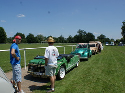  <a style='color: #fff;' href='/uploaded/photo/concentration-charenton-5-6-7-juillet-2013-51ddd15e707c2.jpg'>(Télécharger)</a>