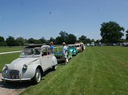  <a style='color: #fff;' href='/uploaded/photo/concentration-charenton-5-6-7-juillet-2013-51ddd15eb22f1.jpg'>(Télécharger)</a>