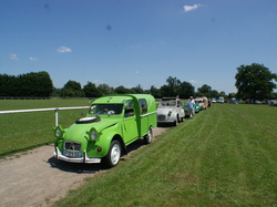  <a style='color: #fff;' href='/uploaded/photo/concentration-charenton-5-6-7-juillet-2013-51ddd16031dde.jpg'>(Télécharger)</a>