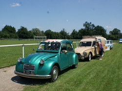  <a style='color: #fff;' href='/uploaded/photo/concentration-charenton-5-6-7-juillet-2013-51ddd16251c3d.jpg'>(Télécharger)</a>