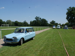  <a style='color: #fff;' href='/uploaded/photo/concentration-charenton-5-6-7-juillet-2013-51ddd16839497.jpg'>(Télécharger)</a>