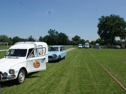  <a style='color: #fff;' href='/uploaded/photo/concentration-charenton-5-6-7-juillet-2013-51ddd1686aeba.jpg'>(Télécharger)</a>