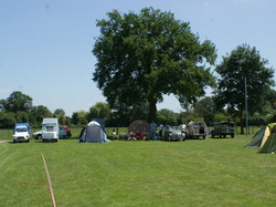  <a style='color: #fff;' href='/uploaded/photo/concentration-charenton-5-6-7-juillet-2013-51ddd169e8839.jpg'>(Télécharger)</a>